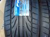 Sommerreifen Falken FK-452 MFS RF 215/  40 17 NEU 82€ Versandfrei
