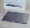 Apple MacBook Pro 15,  4