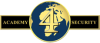 Academy for Security