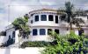 Ferienhaus auf Teneriffa