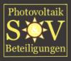 Energie der Sonne nutzen,  jetzt!!!