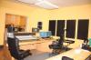 Tonstudio zu verkaufen