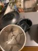 Thermomix 5 Gerät gebraucht kaufen