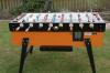 Kneipen- Kicker Original  adp Supercup 