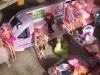 Barbie große Sammlung