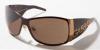 Armani,  Dolce   Gabbana,  Oakley Sonnenbrillen Restposten 