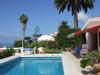 Ferienhaus auf Teneriffa Casas Vista Mar