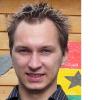 Nachhilfe in Latein,  Mathe und Englisch