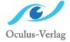BuchVerlag Oculus-Verlag