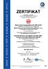 QUERLENKER SATZ ROVER 75 (RJ) VORNE 8 TLG VERSTÄRKT 36911-KIT-MS SET