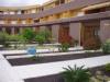 Ferienhaus auf Teneriffa