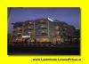 ÄGYPTEN Hurghada _  1 - 2 Wochen ab € 361