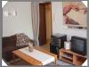 Wohnung,  möblierte Zimmer für Monteure in Bergisch Gladbach/ Köln