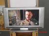 LCD 81, 3 cm  32 Zoll  16:9 HD-Ready LCD-Fernseher