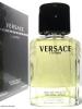 Versace L Homme EdT 100 ml bei rheintraum-kosmetik
