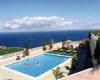 Ferienhaus auf Teneriffa