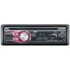 Autoradio JVC 311