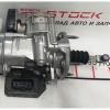 1045523-00-C Elektromechanischer Bremskraftverstärker Tesla Modell X 1045523-00-