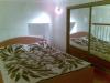 Komfortables Apartment in Odessa /  Ukraine