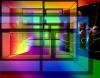 Lizenzfreie Grafiken zum Download,  Poster und Leinwanddrucke