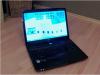Acer Aspire 7730G-944G64MN , - TOP -. Gaming-Laptop