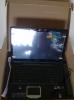 Asus G51VX LED