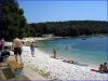 Ferienwohnungen in Istrien,  Kroatien