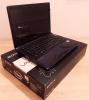 Sony VAIO VPC-CW1S1 - 1 Woche alt,  unbenutzt + mit Kassenbon!