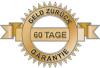  Karriere als selbständiger Franchisgeber/ in mit finanziellem Mikroaufwand 