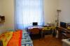 *PROVISIONSFREI* ruhige zentrale helle und vollmöblierte 1-Zimmer Wohnung i