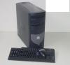 Dell Optiplex GX260 ( Pentium 4 /  1, 8 GHz)