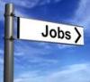 Wir suchen Persönlichkeiten (m/ w) in Heimarbeit!
