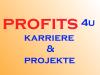 Existenzgründerkonzepte   Webprojekte - Portal