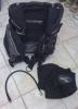 BUDDY Commando Jacket aktuelles Modell