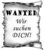 zuverlässige und telefonsichere Damen gesucht...!!