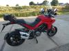 Ducati Multistrada 1260 S Tourer