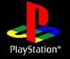 Sony Playstation -Spiele,  Zubehoer  Restposten ab 12€/ St.