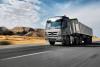 Ausbildung zum/ r Berufskraftfahrer /  LKW Fahrer /  EU - Berufskraftfahrer