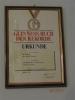 RIESENSAMMLUNG EIERBECHER