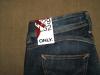 ONLY Jeans Posten Restposten nur 7, 60 €