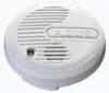 Optische  Stand-Alone-Rauchmelder  von ABUS ab 14, 99 €