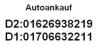 Suche Gebrauchtwagen , Volkswagen,  Volvo,  Mazda Mercedes-Benz,  