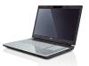 Fujitsu Amilo Pi 3660 NEU 500GB RAM 6GB 18, 4Zoll Windows 7 HD LCD TFT 1680x945 P