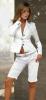 Young Fashion Mode - Modeshop - Junge Mode - Damenmode - Abendkleider 