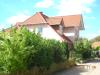 Ferienwohnung in Wachenheim an der Weinstraße/  Pfalz  zu vermieten 