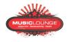 Die Music Lounge Hamburg steht für Unterricht,  Bandcoaching und Studio in gemütl