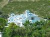 Exklusive Villa auf der Insel Evia/ Griechenand