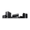 Sony,  Samsung,  Philips,  Panasonic Heimkinosystem Restposten