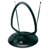 One for All SV 9151 DVB-T Zimmerantenne NAGELNEU!