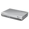 NEUES Samsung DCB-I560G PREMIERE Interaktiv-Receiver